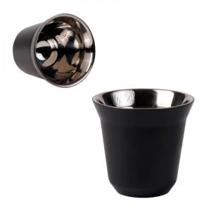 TAZA ESPRESSO personalizada